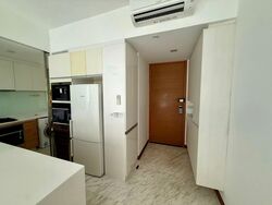 The Sound (D15), Condominium #634624141